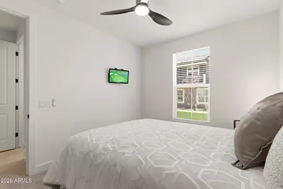 11300 N Casa Dega Drive #1045, Surprise, AZ 85388 - Photo 29