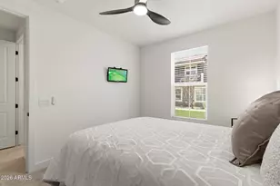 11300 N Casa Dega Dr, Surprise, AZ 85388 - Photo 29