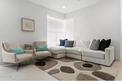 11300 N Casa Dega Drive #1045, Surprise, AZ 85388 - Photo 13
