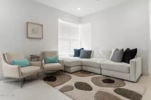 11300 N Casa Dega Dr, Surprise, AZ 85388 - Photo 13