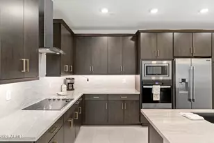 11300 N Casa Dega Dr, Surprise, AZ 85388 - Photo 17