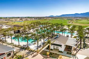 11300 N Casa Dega Dr, Surprise, AZ 85388 - Photo 31