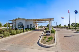 11300 N Casa Dega Dr, Surprise, AZ 85388 - Photo 49