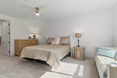11300 N Casa Dega Drive #1045, Surprise, AZ 85388 - Photo 23
