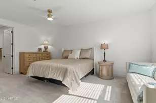 11300 N Casa Dega Dr, Surprise, AZ 85388 - Photo 23