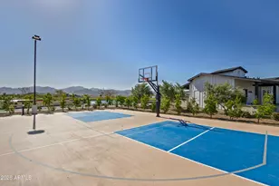 11300 N Casa Dega Dr, Surprise, AZ 85388 - Photo 51