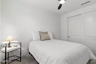 11300 N Casa Dega Dr, Surprise, AZ 85388 - Photo 33