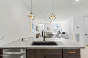 11300 N Casa Dega Dr, Surprise, AZ 85388 - Photo 11