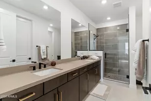 11300 N Casa Dega Dr, Surprise, AZ 85388 - Photo 27