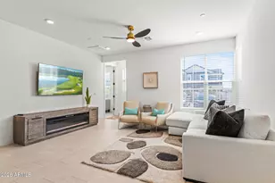 11300 N Casa Dega Dr, Surprise, AZ 85388 - Photo 5