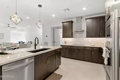11300 N Casa Dega Drive #1045, Surprise, AZ 85388 - Photo 7