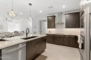 11300 N Casa Dega Dr, Surprise, AZ 85388 - Photo 7