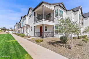 11300 N Casa Dega Dr, Surprise, AZ 85388 - Photo 1