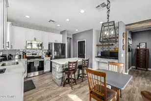 542 E Bamboo Ln, San Tan Valley, AZ 85140 - Photo 7