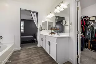 542 E Bamboo Ln, San Tan Valley, AZ 85140 - Photo 19