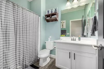 542 E Bamboo Lane, San Tan Valley, AZ 85140 - Photo 23