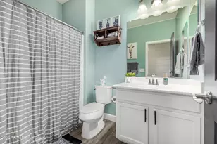 542 E Bamboo Ln, San Tan Valley, AZ 85140 - Photo 23