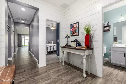 542 E Bamboo Lane, San Tan Valley, AZ 85140 - Photo 3