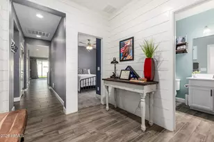 542 E Bamboo Ln, San Tan Valley, AZ 85140 - Photo 3