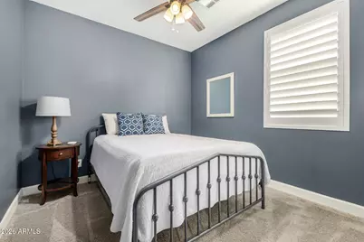 542 E Bamboo Lane, San Tan Valley, AZ 85140 - Photo 21