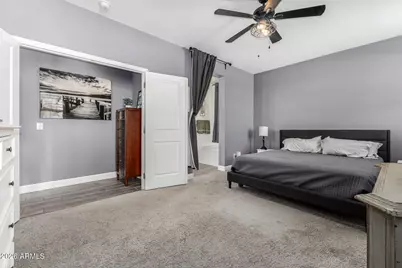 542 E Bamboo Lane, San Tan Valley, AZ 85140 - Photo 15