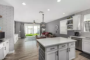 542 E Bamboo Ln, San Tan Valley, AZ 85140 - Photo 11