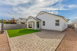 542 E Bamboo Ln, San Tan Valley, AZ 85140 - Photo 35