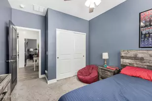 542 E Bamboo Ln, San Tan Valley, AZ 85140 - Photo 25