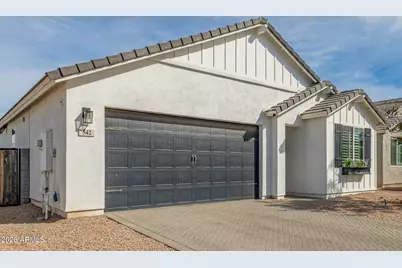 542 E Bamboo Lane, San Tan Valley, AZ 85140 - Photo 39