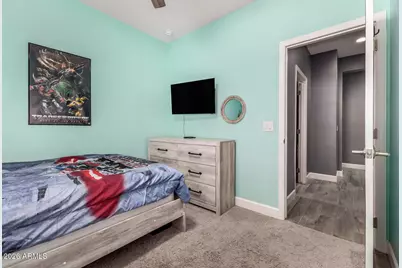 542 E Bamboo Lane, San Tan Valley, AZ 85140 - Photo 27