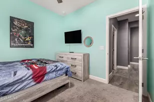 542 E Bamboo Ln, San Tan Valley, AZ 85140 - Photo 27