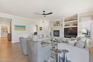 20121 N 76th St, Scottsdale, AZ 85255 - Photo 5