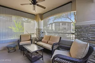 20121 N 76th St, Scottsdale, AZ 85255 - Photo 17