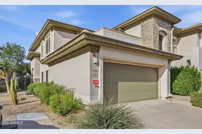 20121 N 76th Street #1052, Scottsdale, AZ 85255 - Photo 39