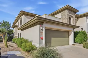 20121 N 76th St, Scottsdale, AZ 85255 - Photo 39