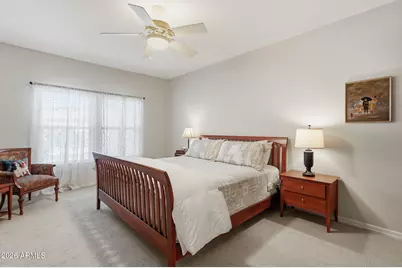 20121 N 76th Street #1052, Scottsdale, AZ 85255 - Photo 21