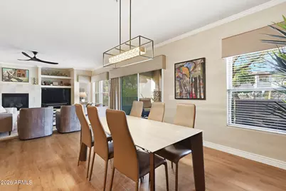 20121 N 76th Street #1052, Scottsdale, AZ 85255 - Photo 9