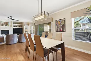 20121 N 76th St, Scottsdale, AZ 85255 - Photo 9