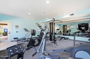 20121 N 76th St, Scottsdale, AZ 85255 - Photo 37