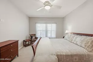 20121 N 76th St, Scottsdale, AZ 85255 - Photo 23