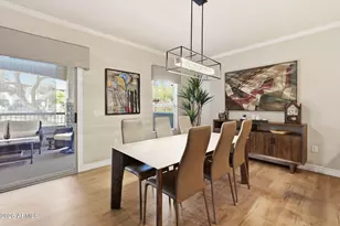 20121 N 76th St, Scottsdale, AZ 85255 - Photo 7