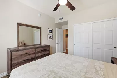20121 N 76th Street #1052, Scottsdale, AZ 85255 - Photo 27
