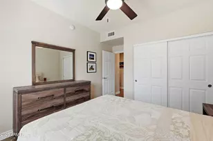 20121 N 76th St, Scottsdale, AZ 85255 - Photo 27