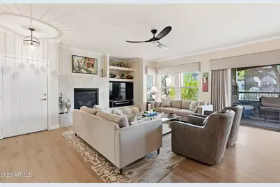 20121 N 76th Street #1052, Scottsdale, AZ 85255 - Photo 3