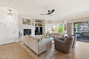 20121 N 76th St, Scottsdale, AZ 85255 - Photo 3