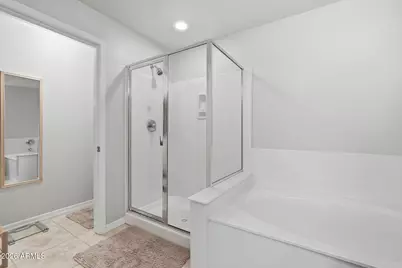 20121 N 76th Street #1052, Scottsdale, AZ 85255 - Photo 25