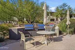 20121 N 76th St, Scottsdale, AZ 85255 - Photo 33