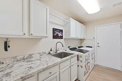 20121 N 76th Street #1052, Scottsdale, AZ 85255 - Photo 31