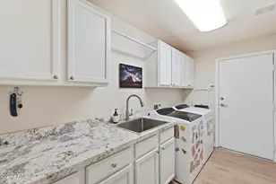 20121 N 76th St, Scottsdale, AZ 85255 - Photo 31