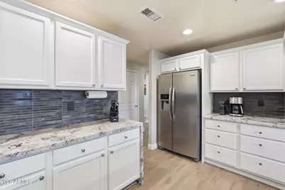 20121 N 76th Street #1052, Scottsdale, AZ 85255 - Photo 13